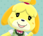 App Icon - Live Wallpaper: Pocket Camp