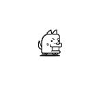 Doge - Kumanchu Royale