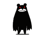 Assassin Bear - Kumanchu Royale