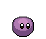 Buddy (Arachnophobia Mode) - Webbed