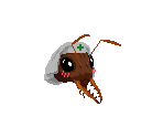 Stickers - Webbed