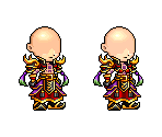 Lined Cuirass - Soul Saver Online