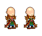 Sky Dragon Cuirass - Soul Saver Online