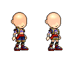 Tiamat Cuirass - Soul Saver Online