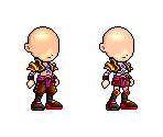 Walan Cuirass - Soul Saver Online
