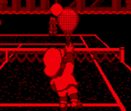 Mario's Tennis - Nintendo Music