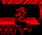 Mario Clash - Nintendo Music