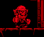 Virtual Boy Wario Land - Nintendo Music