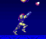Super Metroid - Nintendo Music
