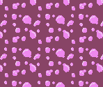 Gameplay - Mosaico