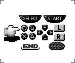 UI Elements - Final Fantasy II