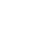 Font - Tony Hawk's Project 8
