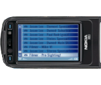 Videophone - Tony Hawk's Project 8