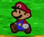 Paper Mario (1/2) - Nintendo Music