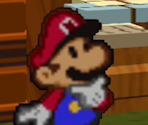 Paper Mario (2/2) - Nintendo Music