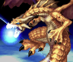 Golden Sun: The Lost Age - Nintendo Music