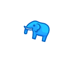 Elephant - This is the Only Level 3
