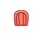 Door - This is the Only Level 3