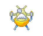 Prof - de Blob (Unreleased)
