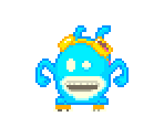 Zip - de Blob (Unreleased)