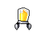 Paintbot - de Blob (Unreleased)