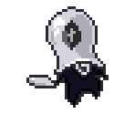 Inky - de Blob (Unreleased)
