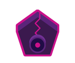 Trash - The Jackbox Party Pack 9