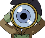 Lookout - HIROTONFA's American Revolution Smuggler