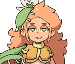 North Carolina-chan - HIROTONFA's American Revolution Smuggler