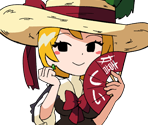 Maryland-chan - HIROTONFA's American Revolution Smuggler