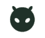 HUD - de Blob (Unreleased)