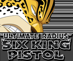 #2015 - Rob Lucci - Dark Justice-Upholding Weapon - One Piece: Treasure Cruise