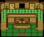 Inn (Interior) - POPGOES Arcade (2020 Edition)