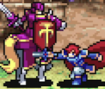 Fire Emblem: The Blazing Blade - Nintendo Music