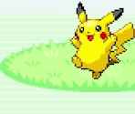 Pokémon FireRed Version and Pokémon LeafGreen Version - Nintendo Music