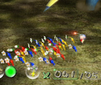 Pikmin - Nintendo Music