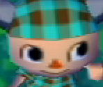 Animal Crossing - Nintendo Music
