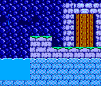 Level 2-1 - Asterix