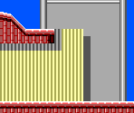 Level 2-2 - Asterix