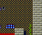 Level 2-3 - Asterix