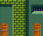 Level 3-3 - Asterix