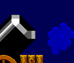 Level 4-2 - Asterix