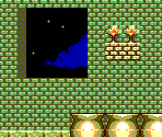 Level 4-3 - Asterix