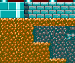 Level 5-1 - Asterix