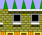 Level 5-2 - Asterix
