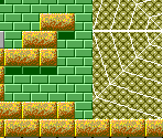Level 5-3 - Asterix