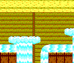 Level 6-2 - Asterix
