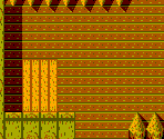 Level 6-3 - Asterix
