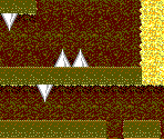 Level 7-1 - Asterix