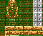 Level 7-2 - Asterix